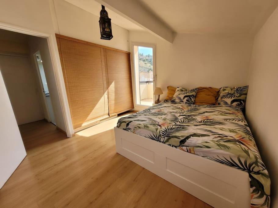 Villa 160 M2 Au Coeur De La Calanque De Samena 马赛 外观 照片
